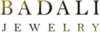 Badali Jewelry