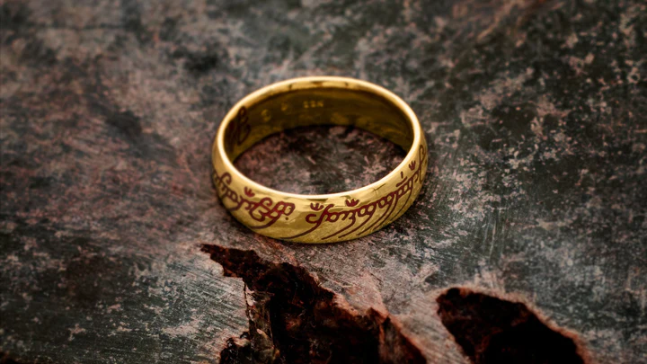 Wear Your Favorite Legends
