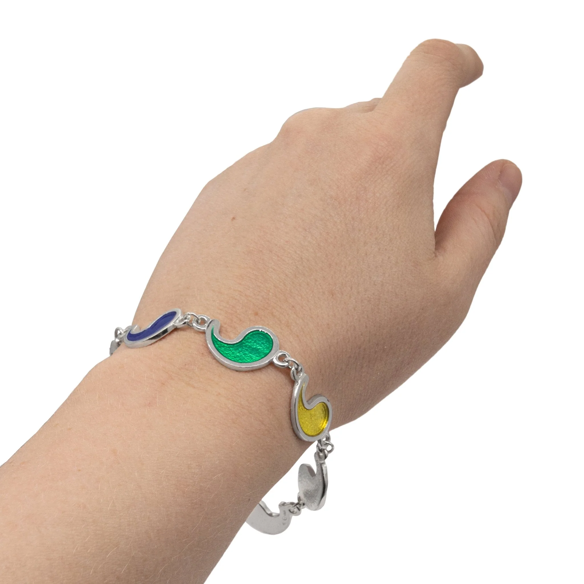 Product image 30